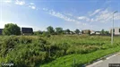Apartment for rent, Hasselt, Limburg, Victor Smeetsstraat<span class="blurred street-number" onclick="ProcessAdRequest(17197613)"><span class="hint">See no.</span>[xxxxxx]</span>