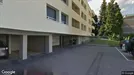 Apartment for rent, Solothurn, Solothurn (Kantone), Obere Sternengasse<span class="blurred street-number" onclick="ProcessAdRequest(17197644)"><span class="hint">See no.</span>[xxxxxx]</span>