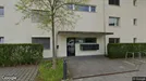 Apartment for rent, Emmental, Bern (Kantone), Zürchermatte<span class="blurred street-number" onclick="ProcessAdRequest(17197646)"><span class="hint">See no.</span>[xxxxxx]</span>
