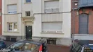 Apartment for rent, Lille, Hauts-de-France, Rue de lAbbé de lÉpée<span class="blurred street-number" onclick="ProcessAdRequest(17197661)"><span class="hint">See no.</span>[xxxxxx]</span>
