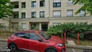 Apartment for rent, Compiègne, Hauts-de-France, Rue de lOise<span class="blurred street-number" onclick="ProcessAdRequest(17197664)"><span class="hint">See no.</span>[xxxxxx]</span>