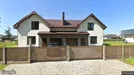 Apartment for rent, Stopiņu novads, Vidzeme, Rosmes iela<span class="blurred street-number" onclick="ProcessAdRequest(17197692)"><span class="hint">See no.</span>[xxxxxx]</span>