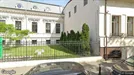 Apartment for rent, Bucharest - Sectorul 1, Bucharest, Strada Frumoasă<span class="blurred street-number" onclick="ProcessAdRequest(17197704)"><span class="hint">See no.</span>[xxxxxx]</span>