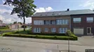 Apartment for rent, Zandhoven, Antwerp (Province), Pulsebaan<span class="blurred street-number" onclick="ProcessAdRequest(17197871)"><span class="hint">See no.</span>[xxxxxx]</span>