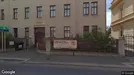 Apartment for rent, Mladá Boleslav, Středočeský kraj, Jaselská<span class="blurred street-number" onclick="ProcessAdRequest(17197937)"><span class="hint">See no.</span>[xxxxxx]</span>