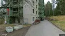 Apartment for rent, Jyväskylä, Keski-Suomi, Helokantie<span class="blurred street-number" onclick="ProcessAdRequest(17197942)"><span class="hint">See no.</span>[xxxxxx]</span>