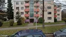 Apartment for rent, Stuttgart Möhringen, Stuttgart, Andreas-Fauser-Straße<span class="blurred street-number" onclick="ProcessAdRequest(17198001)"><span class="hint">See no.</span>[xxxxxx]</span>