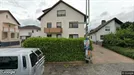 Apartment for rent, Main-Kinzig-Kreis, Hessen, Fasaneriestr.<span class="blurred street-number" onclick="ProcessAdRequest(17198036)"><span class="hint">See no.</span>[xxxxxx]</span>