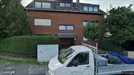 Apartment for rent, Duisburg, Nordrhein-Westfalen, Am Weidengraben<span class="blurred street-number" onclick="ProcessAdRequest(17198046)"><span class="hint">See no.</span>[xxxxxx]</span>