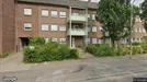 Apartment for rent, Viersen, Nordrhein-Westfalen, Körnerstraße<span class="blurred street-number" onclick="ProcessAdRequest(17198047)"><span class="hint">See no.</span>[xxxxxx]</span>