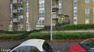 Apartment for rent, Mülheim an der Ruhr, Nordrhein-Westfalen, Am Schloß Broich<span class="blurred street-number" onclick="ProcessAdRequest(17198053)"><span class="hint">See no.</span>[xxxxxx]</span>