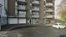 Apartment for rent, Mülheim an der Ruhr, Nordrhein-Westfalen, Mühlenberg<span class="blurred street-number" onclick="ProcessAdRequest(17198062)"><span class="hint">See no.</span>[xxxxxx]</span>
