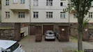 Apartment for rent, Zwickau, Sachsen, Lutherstraße<span class="blurred street-number" onclick="ProcessAdRequest(17198067)"><span class="hint">See no.</span>[xxxxxx]</span>
