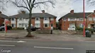 Apartment for rent, Birmingham - West Midlands, West Midlands, Tyburn Road<span class="blurred street-number" onclick="ProcessAdRequest(17198299)"><span class="hint">See no.</span>[xxxxxx]</span>