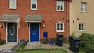 Apartment for rent, King's Lynn - Norfolk, Peterborough (Region), Savage Close - Kings lynn<span class="blurred street-number" onclick="ProcessAdRequest(17198304)"><span class="hint">See no.</span>[xxxxxx]</span>