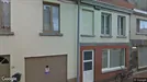 Room for rent, Lievegem, Oost-Vlaanderen, Alfons Sifferstraat<span class="blurred street-number" onclick="ProcessAdRequest(17198335)"><span class="hint">See no.</span>[xxxxxx]</span>