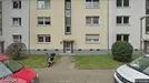 Apartment for rent, Essen, Nordrhein-Westfalen, Nikolausstr.<span class="blurred street-number" onclick="ProcessAdRequest(17198347)"><span class="hint">See no.</span>[xxxxxx]</span>