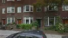 Apartment for rent, The Hague Scheveningen, The Hague, Van Nijenrodestraat<span class="blurred street-number" onclick="ProcessAdRequest(17198348)"><span class="hint">See no.</span>[xxxxxx]</span>