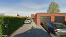 Apartment for rent, Evergem, Oost-Vlaanderen, Belzeelsdreefken<span class="blurred street-number" onclick="ProcessAdRequest(17198358)"><span class="hint">See no.</span>[xxxxxx]</span>