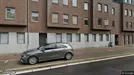 Apartment for rent, Sint-Gillis-Waas, Oost-Vlaanderen, Zandstraat<span class="blurred street-number" onclick="ProcessAdRequest(17198367)"><span class="hint">See no.</span>[xxxxxx]</span>