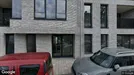 Apartment for rent, Gavere, Oost-Vlaanderen, Onderstraat<span class="blurred street-number" onclick="ProcessAdRequest(17198381)"><span class="hint">See no.</span>[xxxxxx]</span>