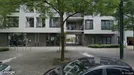 Apartment for rent, Brussels Schaarbeek, Brussels, Rue Gaucheret<span class="blurred street-number" onclick="ProcessAdRequest(17198409)"><span class="hint">See no.</span>[xxxxxx]</span>