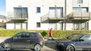 Apartment for rent, Doornik, Henegouwen, Drève du Génie n°<span class="blurred street-number" onclick="ProcessAdRequest(17198429)"><span class="hint">See no.</span>[xxxxxx]</span>