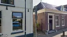 Apartment for rent, Uithoorn, North Holland, Schans<span class="blurred street-number" onclick="ProcessAdRequest(17198555)"><span class="hint">See no.</span>[xxxxxx]</span>