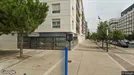 Apartment for rent, Montpellier, Occitanie, Avenue Théroigne de Méricourt<span class="blurred street-number" onclick="ProcessAdRequest(17198562)"><span class="hint">See no.</span>[xxxxxx]</span>