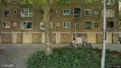 Apartment for rent, Amstelveen, North Holland, Meander<span class="blurred street-number" onclick="ProcessAdRequest(17198593)"><span class="hint">See no.</span>[xxxxxx]</span>