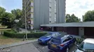 Apartment for rent, Purmerend, North Holland, Burgemeester D. Kooimanweg<span class="blurred street-number" onclick="ProcessAdRequest(17198606)"><span class="hint">See no.</span>[xxxxxx]</span>