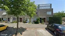 Apartment for rent, Amstelveen, North Holland, Valreep<span class="blurred street-number" onclick="ProcessAdRequest(17198620)"><span class="hint">See no.</span>[xxxxxx]</span>