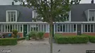 Apartment for rent, The Hague Centrum, The Hague, Hans Larivelaan<span class="blurred street-number" onclick="ProcessAdRequest(17198659)"><span class="hint">See no.</span>[xxxxxx]</span>