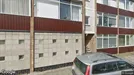 Apartment for rent, Vlaardingen, South Holland, Lorentzstraat<span class="blurred street-number" onclick="ProcessAdRequest(17198669)"><span class="hint">See no.</span>[xxxxxx]</span>