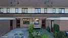 Apartment for rent, Amstelveen, North Holland, Troubadour<span class="blurred street-number" onclick="ProcessAdRequest(17198670)"><span class="hint">See no.</span>[xxxxxx]</span>