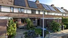 Apartment for rent, Amstelveen, North Holland, Troubadour<span class="blurred street-number" onclick="ProcessAdRequest(17198706)"><span class="hint">See no.</span>[xxxxxx]</span>