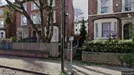 Apartment for rent, Nottingham - Nottinghamshire, East Midlands, Burns Street<span class="blurred street-number" onclick="ProcessAdRequest(17198735)"><span class="hint">See no.</span>[xxxxxx]</span>