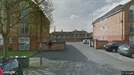 Apartment for rent, Derby - Derbyshire, East Midlands, James Close<span class="blurred street-number" onclick="ProcessAdRequest(17198737)"><span class="hint">See no.</span>[xxxxxx]</span>
