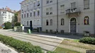 Apartment for rent, Eggersdorf bei Graz, Steiermark, Conrad-von-Hötzendorf-Straße<span class="blurred street-number" onclick="ProcessAdRequest(17198843)"><span class="hint">See no.</span>[xxxxxx]</span>