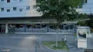 Apartment for rent, Vienna Donaustadt, Vienna, Wagramer Straße<span class="blurred street-number" onclick="ProcessAdRequest(17198850)"><span class="hint">See no.</span>[xxxxxx]</span>
