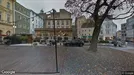 Apartment for rent, Leonding, Oberösterreich, Promenade<span class="blurred street-number" onclick="ProcessAdRequest(17198851)"><span class="hint">See no.</span>[xxxxxx]</span>