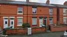 Apartment for rent, Wrexham - Clwyd, Llandudno (Region), Vernon Street<span class="blurred street-number" onclick="ProcessAdRequest(17198996)"><span class="hint">See no.</span>[xxxxxx]</span>