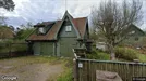 Apartment for rent, Laholm, Halland County, Björkvägen<span class="blurred street-number" onclick="ProcessAdRequest(17199060)"><span class="hint">See no.</span>[xxxxxx]</span>