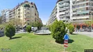 Apartment for rent, Thessaloniki, Central Macedonia, Παπαζώλη<span class="blurred street-number" onclick="ProcessAdRequest(17199923)"><span class="hint">See no.</span>[xxxxxx]</span>