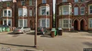 Apartment for rent, Nottingham - Nottinghamshire, East Midlands, Gregory Boulevard<span class="blurred street-number" onclick="ProcessAdRequest(17199943)"><span class="hint">See no.</span>[xxxxxx]</span>