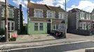 Apartment for rent, Weston-super-Mare - Avon, South West, Flat<span class="blurred street-number" onclick="ProcessAdRequest(17200265)"><span class="hint">See no.</span>[xxxxxx]</span>