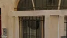 Apartment for rent, Montpellier, Occitanie, Rue Saint-Guilhem<span class="blurred street-number" onclick="ProcessAdRequest(17200478)"><span class="hint">See no.</span>[xxxxxx]</span>