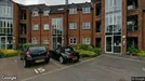 Apartment for rent, Brough - North Humberside, North East, Chancery Court<span class="blurred street-number" onclick="ProcessAdRequest(17200654)"><span class="hint">See no.</span>[xxxxxx]</span>