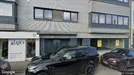Apartment for rent, Zottegem, Oost-Vlaanderen, Musselystraat<span class="blurred street-number" onclick="ProcessAdRequest(17200730)"><span class="hint">See no.</span>[xxxxxx]</span>