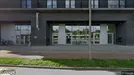 Apartment for rent, Stad Antwerp, Antwerp, Blancefloerlaan<span class="blurred street-number" onclick="ProcessAdRequest(17200747)"><span class="hint">See no.</span>[xxxxxx]</span>